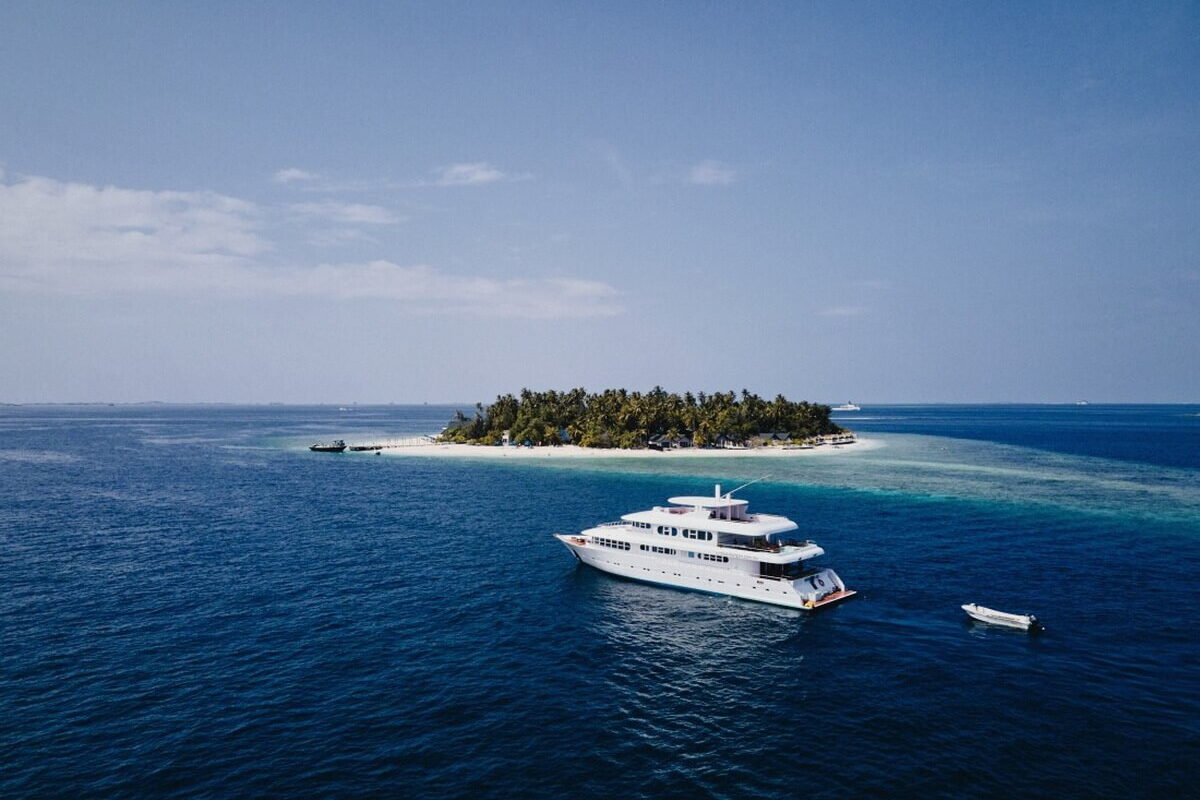 DivingWorld_Horizon3_Malediven_Horizon_3_029