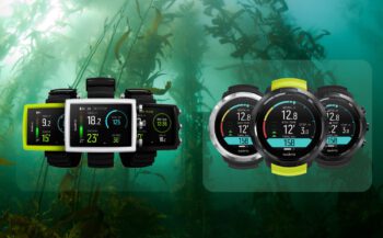 Suunto Summer Sale