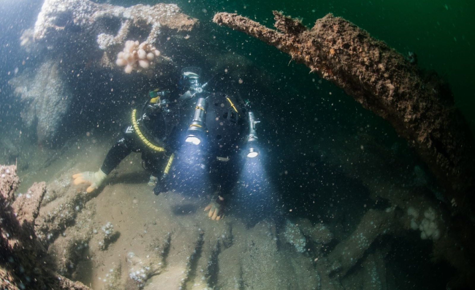 Shipwrecks of the Dover Straits_Bokhara4