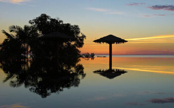 Lumbalumba Resort Manado komt naar Duikvaker 2022