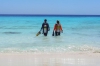 Nieuwe toeristenbelasting Bonaire gaat 1 juli in