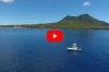 Waarom duiken bij… Sint Eustatius?