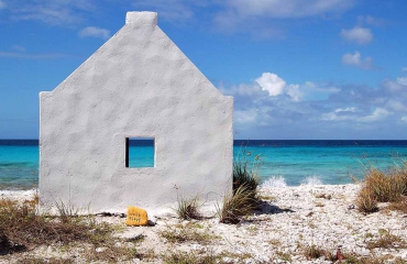 Must-haves - de Duikgidsen Bonaire, Curaçao en Zeeland