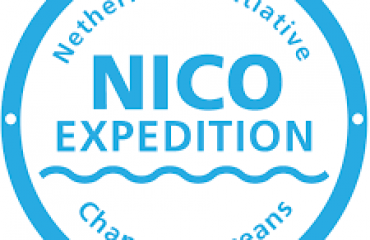 Wat is de NICO-expeditie?