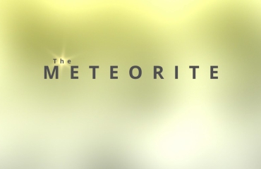 ONK Onderwaterfilm 2022 - The Meteorite