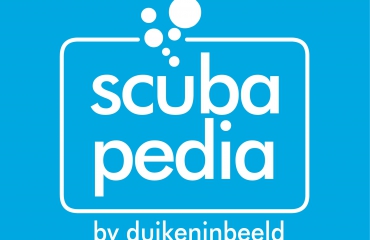 Scubapedia_logo