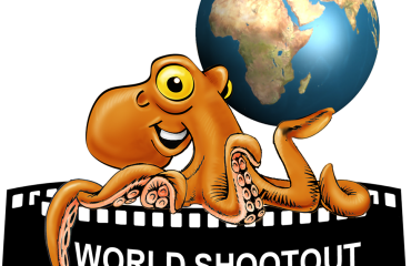 World Shootout verlengt inzendtermijn
