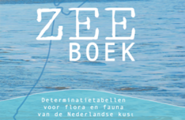 Recensie: Het Zeeboek