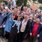 DIVErsion 2024 - Duikbranche bijeen op Malta