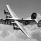 By U.S. Air Force photos - http://www.af.mil/shared/media/photodb/photos/040315-F-9999G-002.jpg Originally uploaded to EN Wikipedia as en:Image:Maxwell B-24.jpg by Signaleer 8 December 2006., Public Domain, https://commons.wikimedia.org/w/index.php?curid=8260154