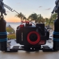 Huur een onderwatercamera voor je duikvakantie!