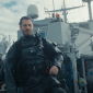 'Altijd adrenaline' - Duiken bij de marine | Video