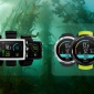 Suunto Summer Sale