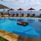 Ontdek Tauch Terminal Dive Resort Tulamben op Bali